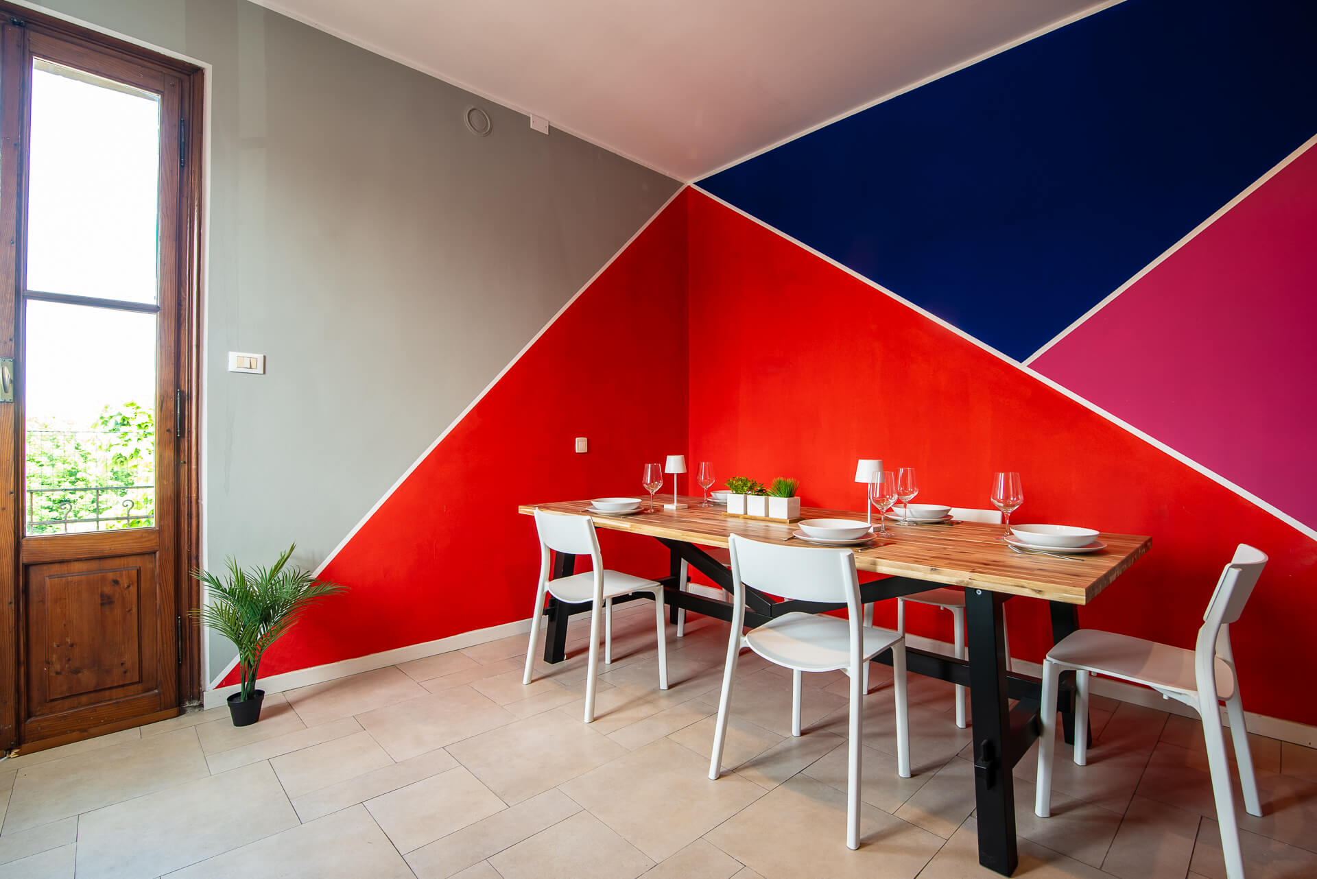 140_Pop Art Coliving Bedstudent (17).jpg